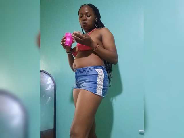 Milah2