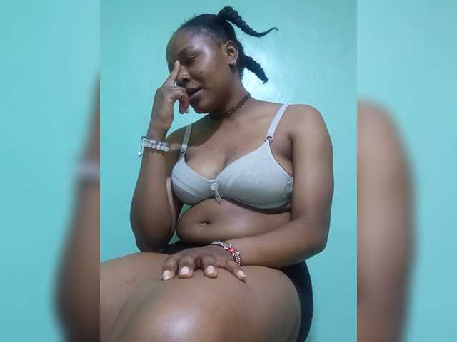 Milah2