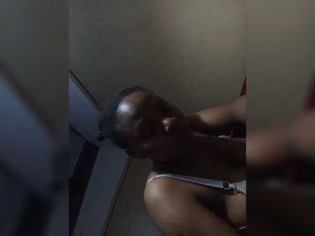 Milah2