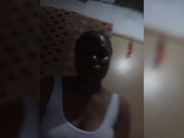 Milah2