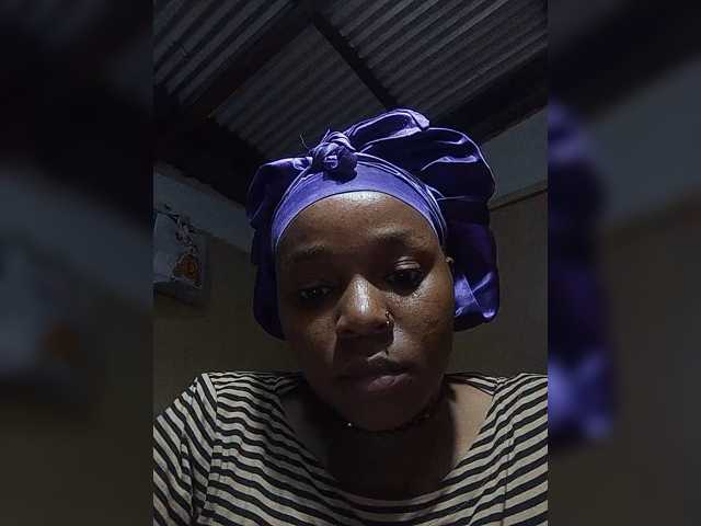 Milah2
