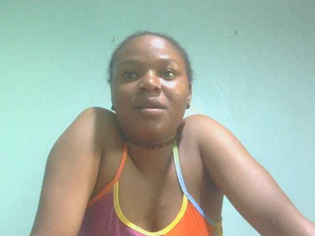 Milah2