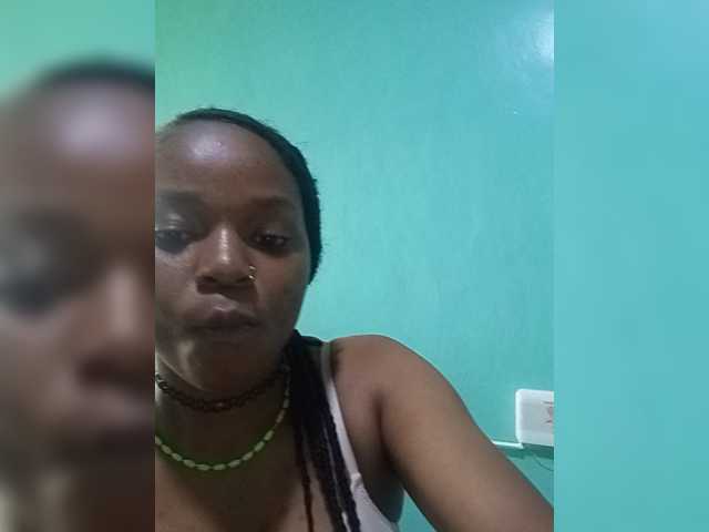 Milah2