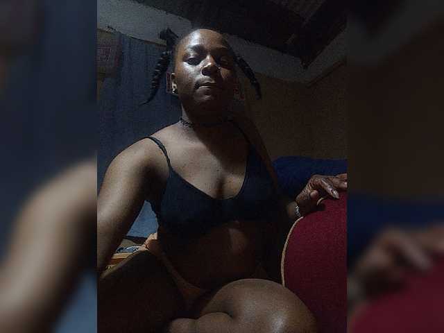 Milah2
