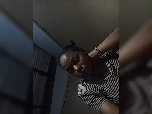 Milah2