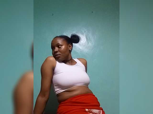 Milah2