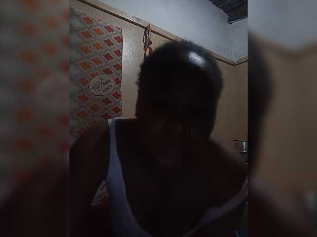 Milah2