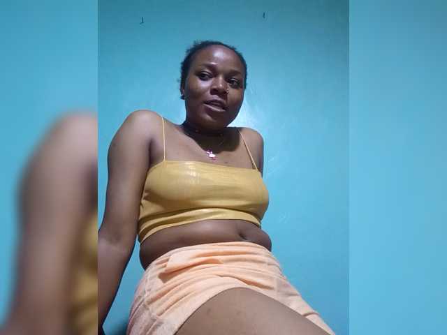 Milah2