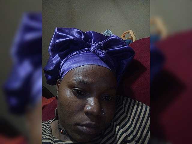 Milah2