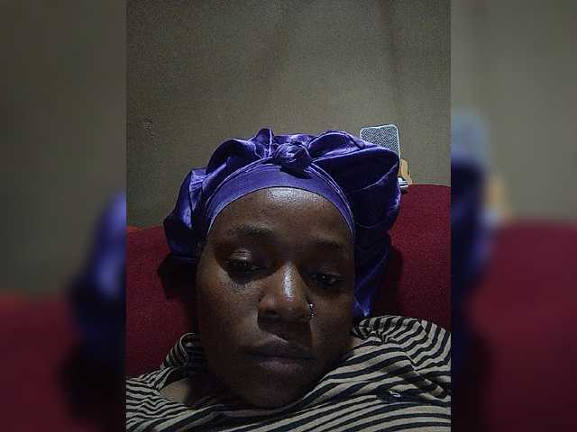Milah2