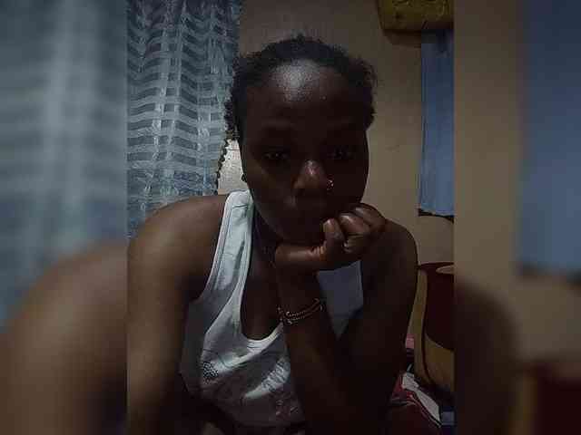Milah2