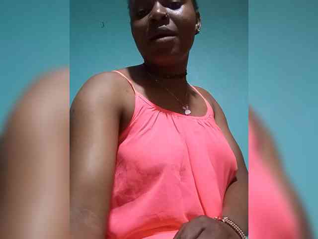 Milah2