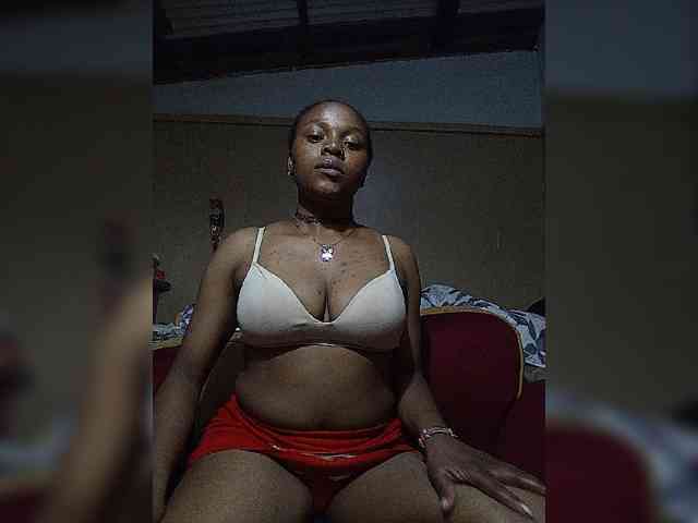 Milah2
