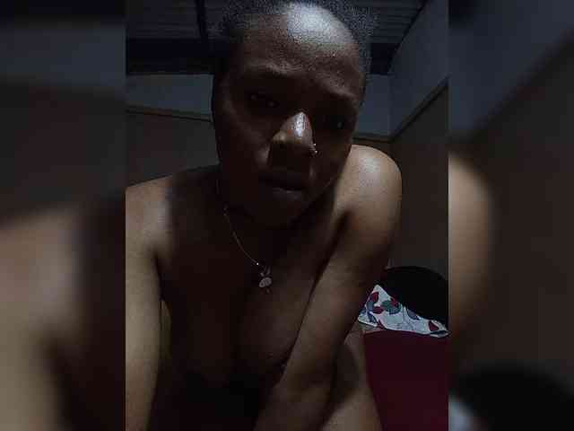 Milah2