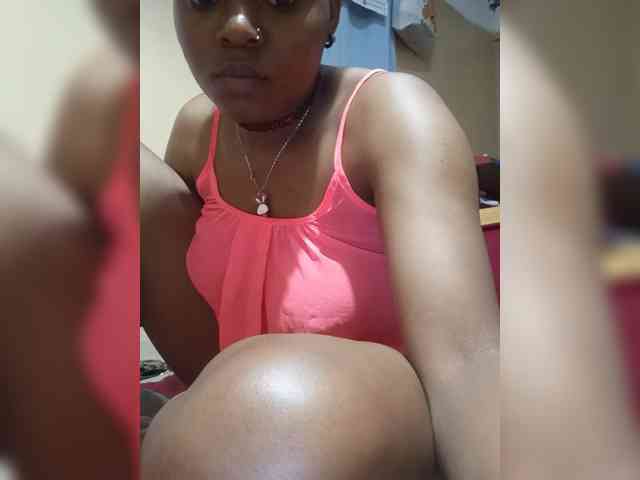 Milah2