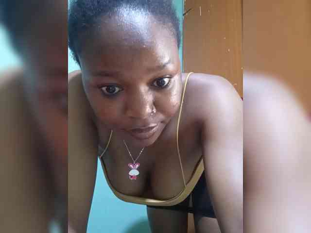 Milah2