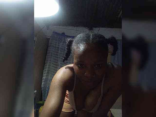 Milah2