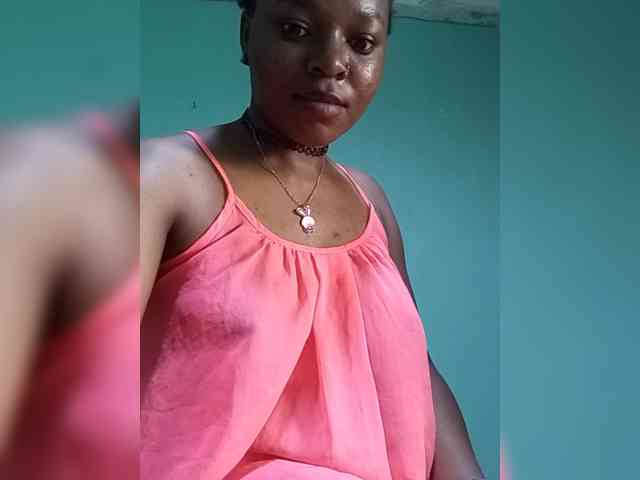 Milah2
