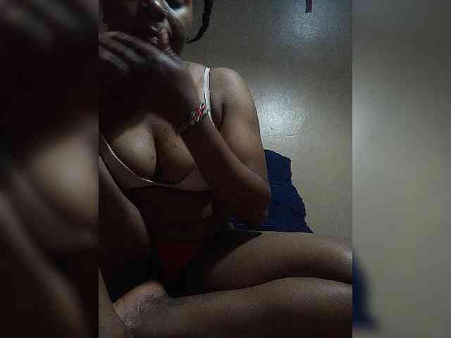 Milah2