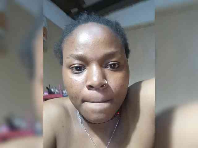 Milah2