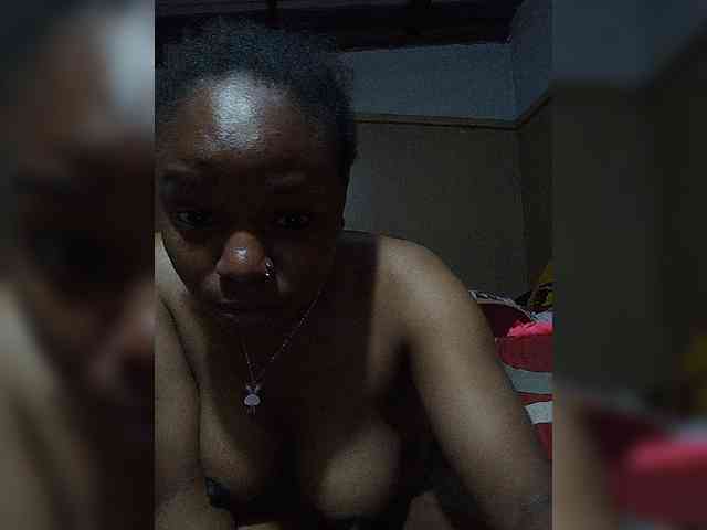 Milah2