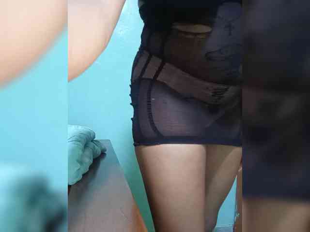 Milah2