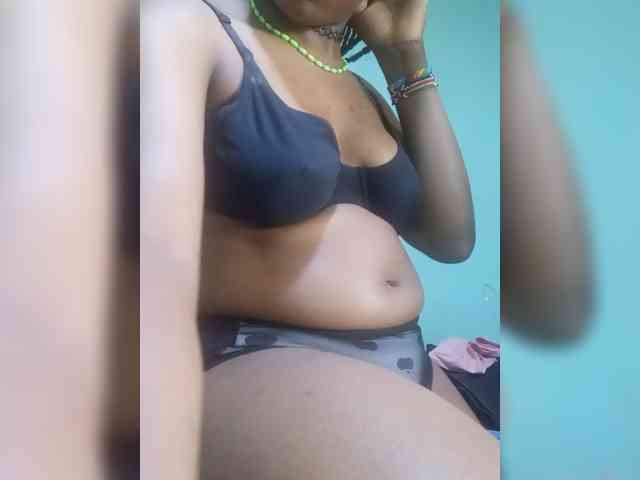 Milah2