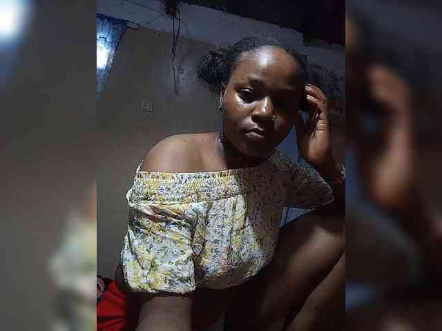 Milah2