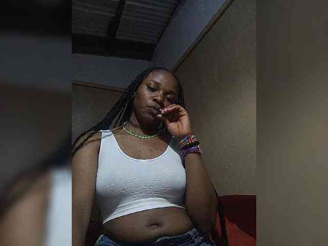 Modelo: Milah2