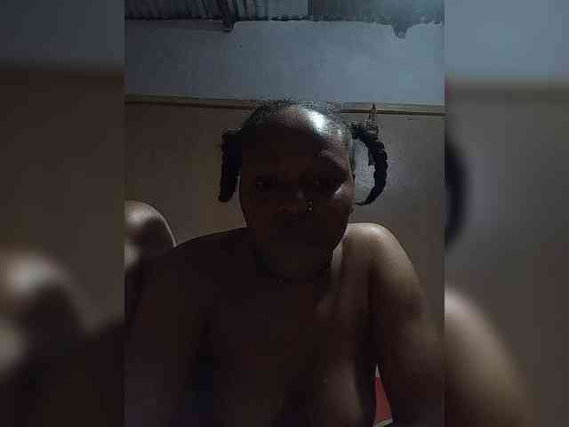 Milah2