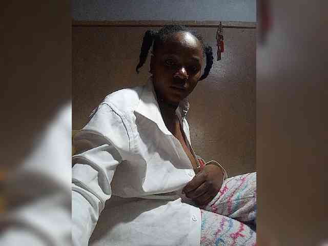 Milah2