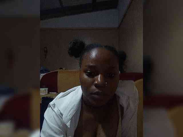 Milah2