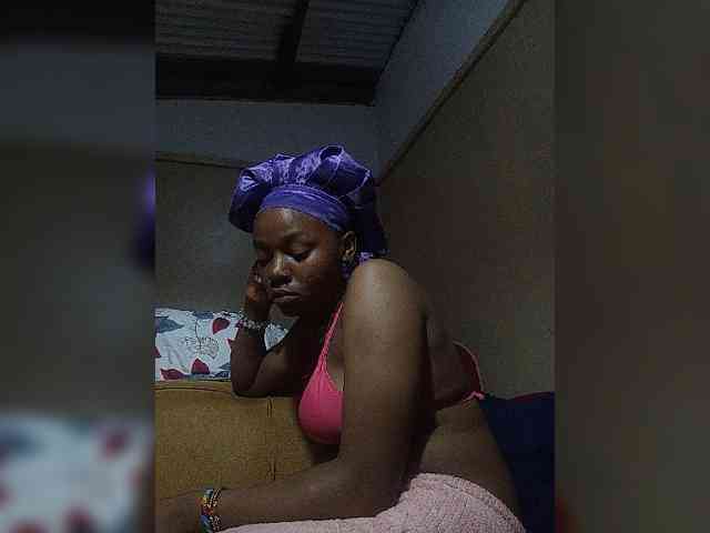 Modelo: Milah2