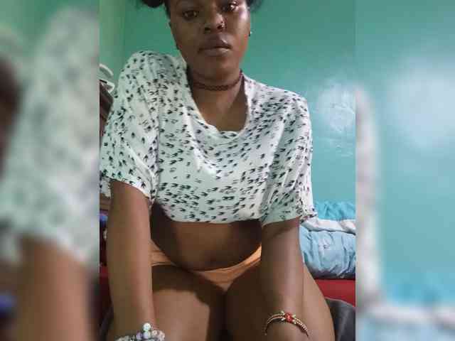 Milah2