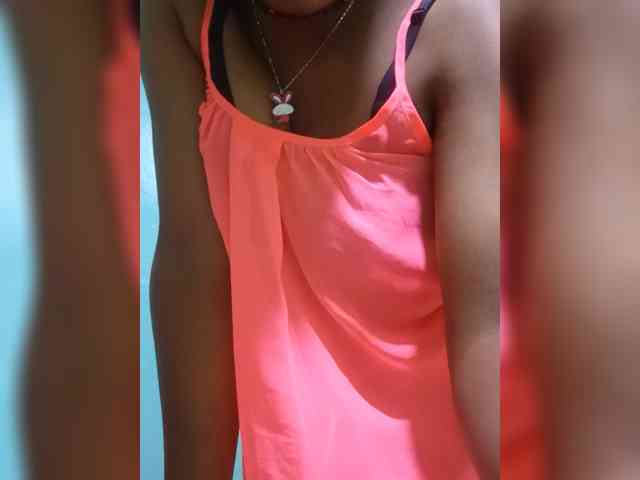Milah2