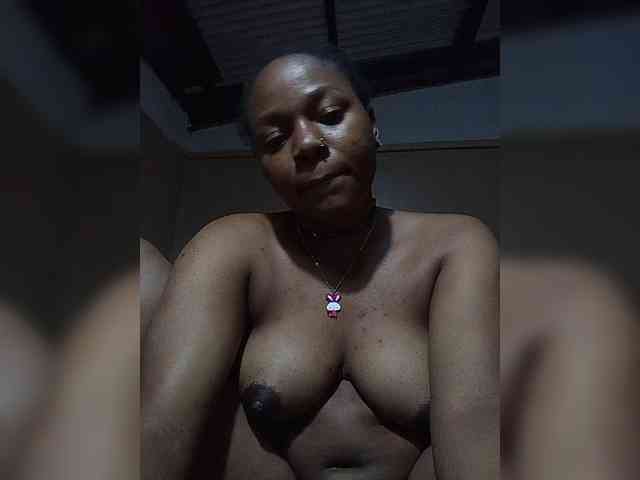 Milah2
