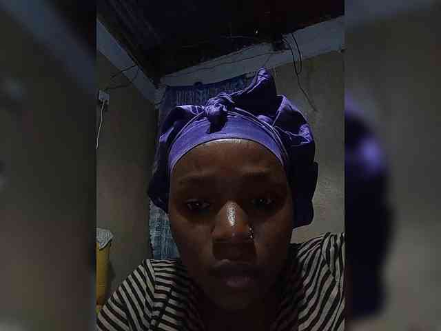 Milah2