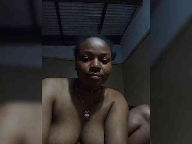 Milah2