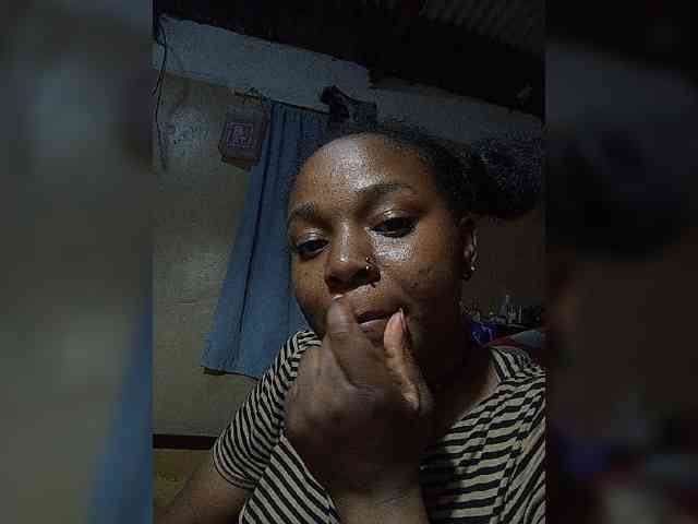 Milah2