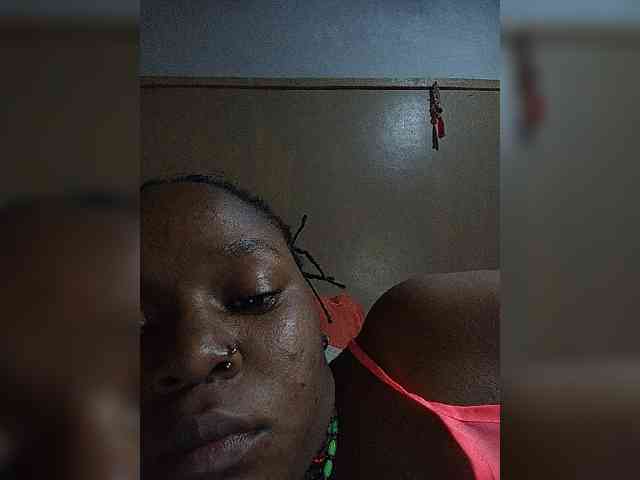 Milah2
