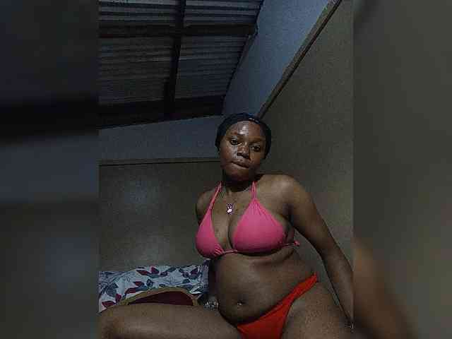 Milah2