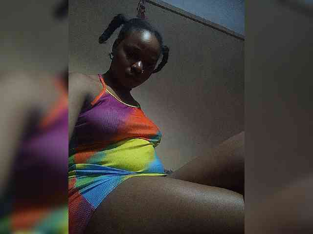 Milah2