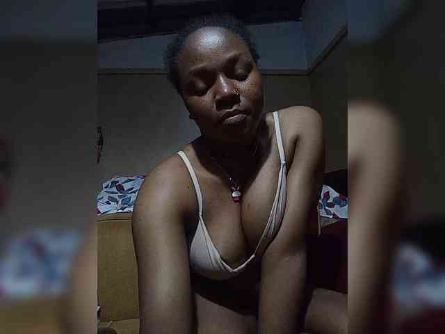 Milah2