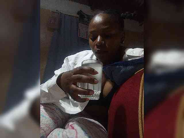 Milah2
