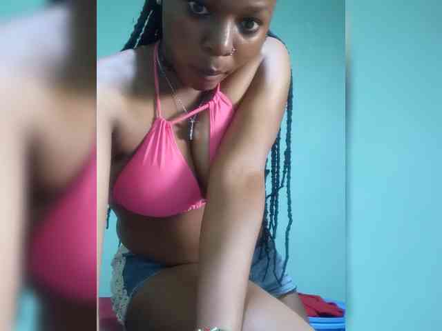 Milah2