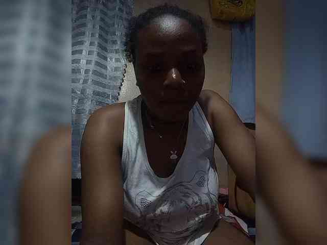 Milah2
