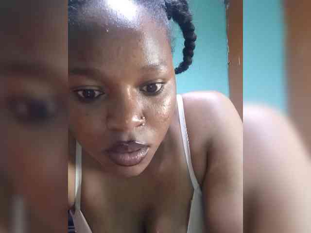 Milah2