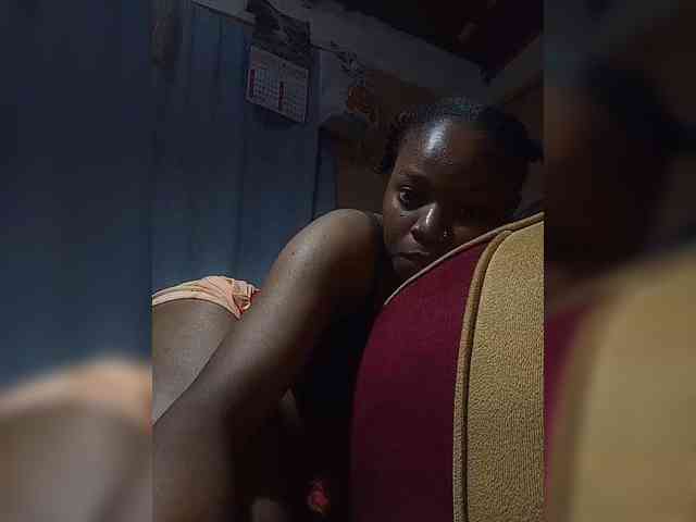 Milah2
