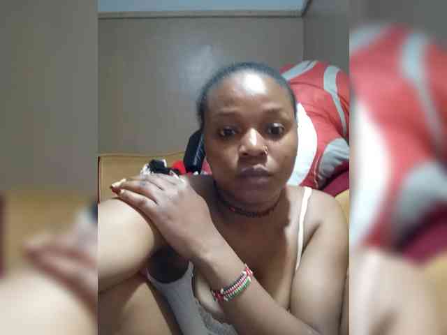 Milah2