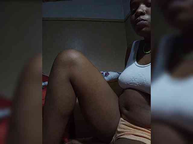 Milah2